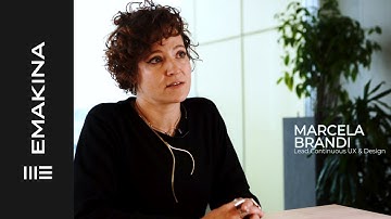 New Retail - an evolution in the relationship between online and offline shopping