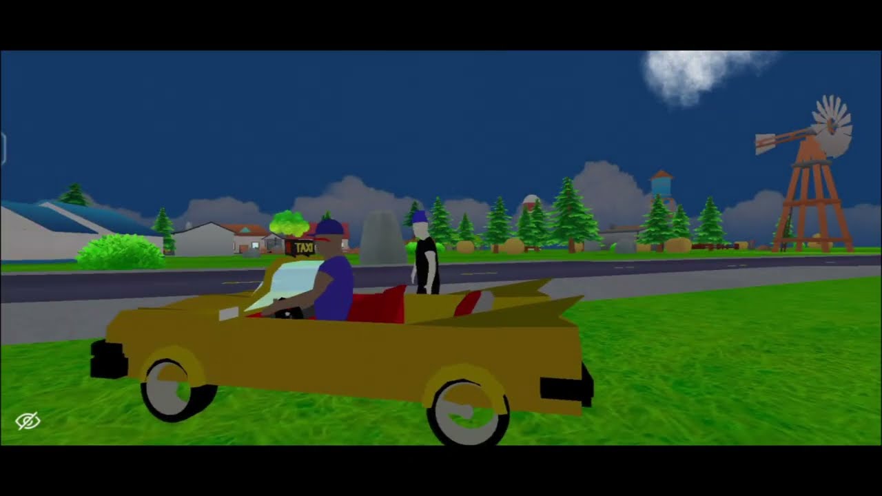 Racing Enjoy | Indian Bike Driving 3D Game Videos | Indian Vehicle Simulator 3D Game Videos