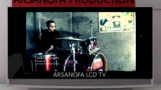 Gigih Arsanofa Rock Band