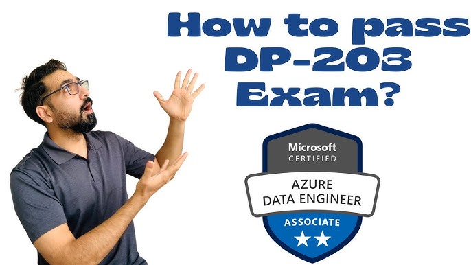 DP-203 PDF