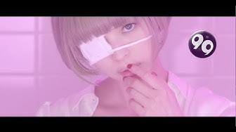 SKY-HI / 何様 feat. ぼくのりりっくのぼうよみ (Prod.SKY-HI)