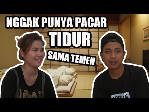 ngajak WIK-WIK  cewek JEPANG-cara MENDAPATKAN cewek JEPANG-gaya pacaran cewek JEPANG