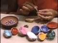 view 1958 Cooperative Part 2 (ceramics making) - El Salvador digital asset number 1