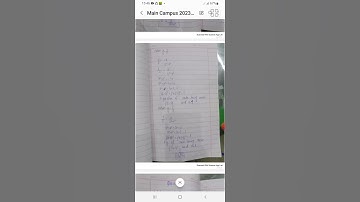 complex analysis 2 # 2023 final paper  # solution  #gcuf #mathematics # bs math 6th semester