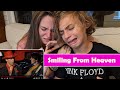 Teens Reaction - Prince, Tom Petty, Jeff Lynne and Others | While My Guitar Gently Weeps