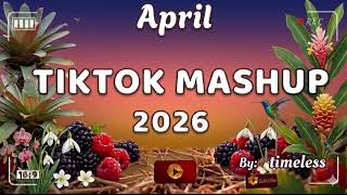 New TikTok Mashup 2026, Philippine Party Music Viral Dance Trends March, TR7 (AI COVER)