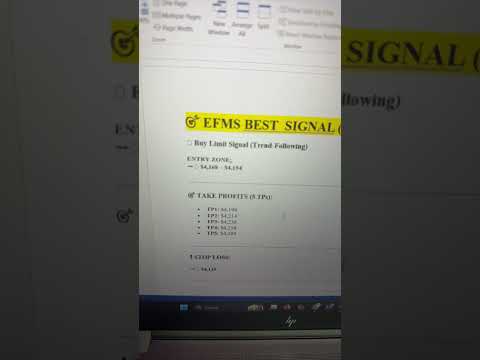 Video preview for Youtube market analysis