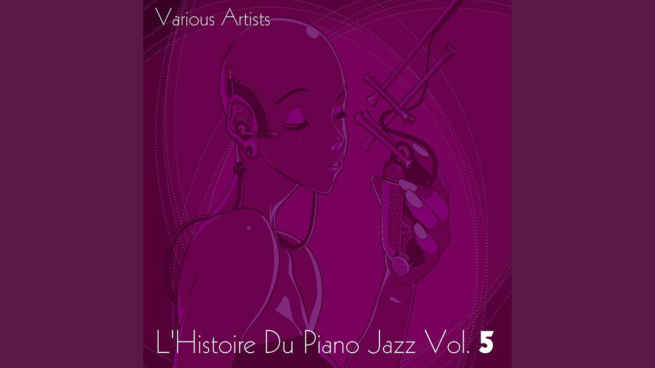 No Cover, No Minimum