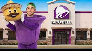 Sambucha-I Created Mascots For Stores That Don’t Have Them (Again) *Reuploaded*