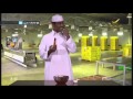 فايف جي دا ولا دا