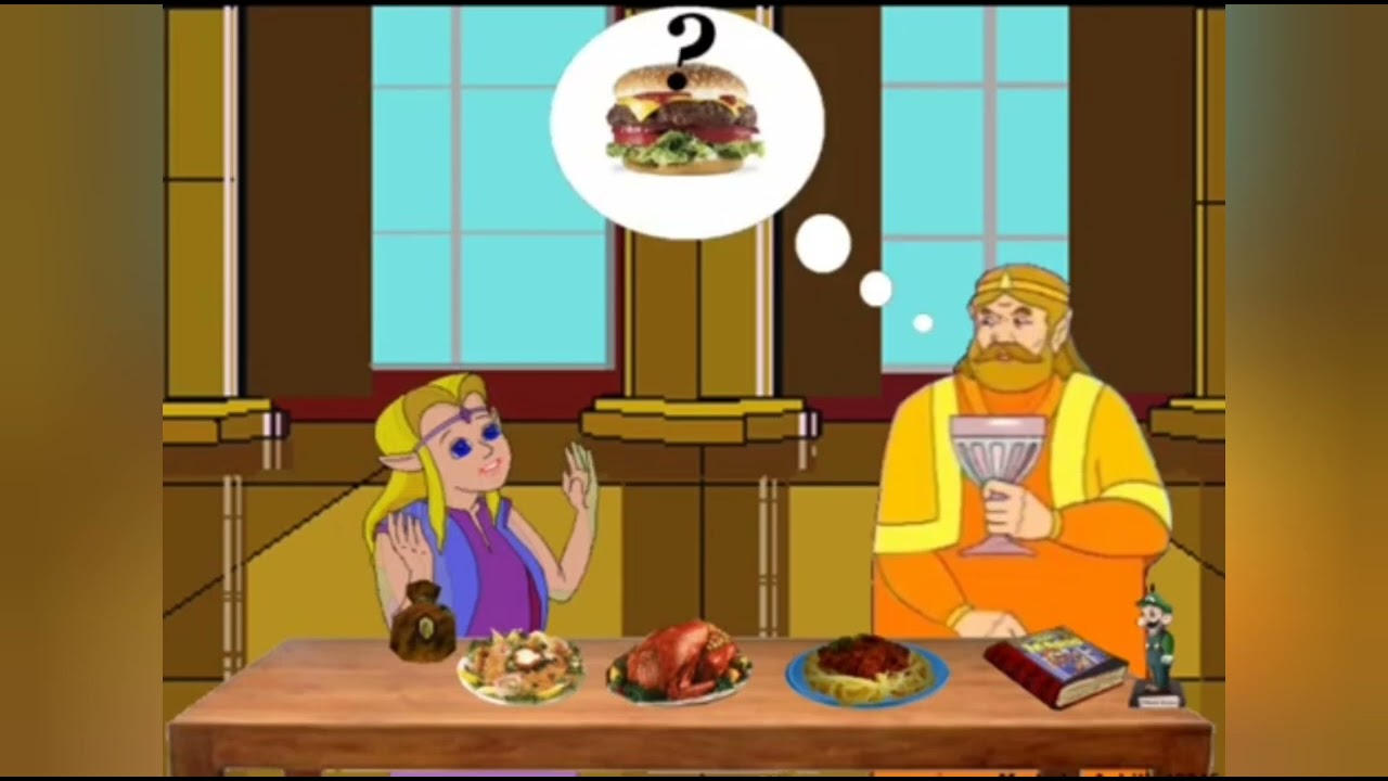 randy solem say good bye 2026