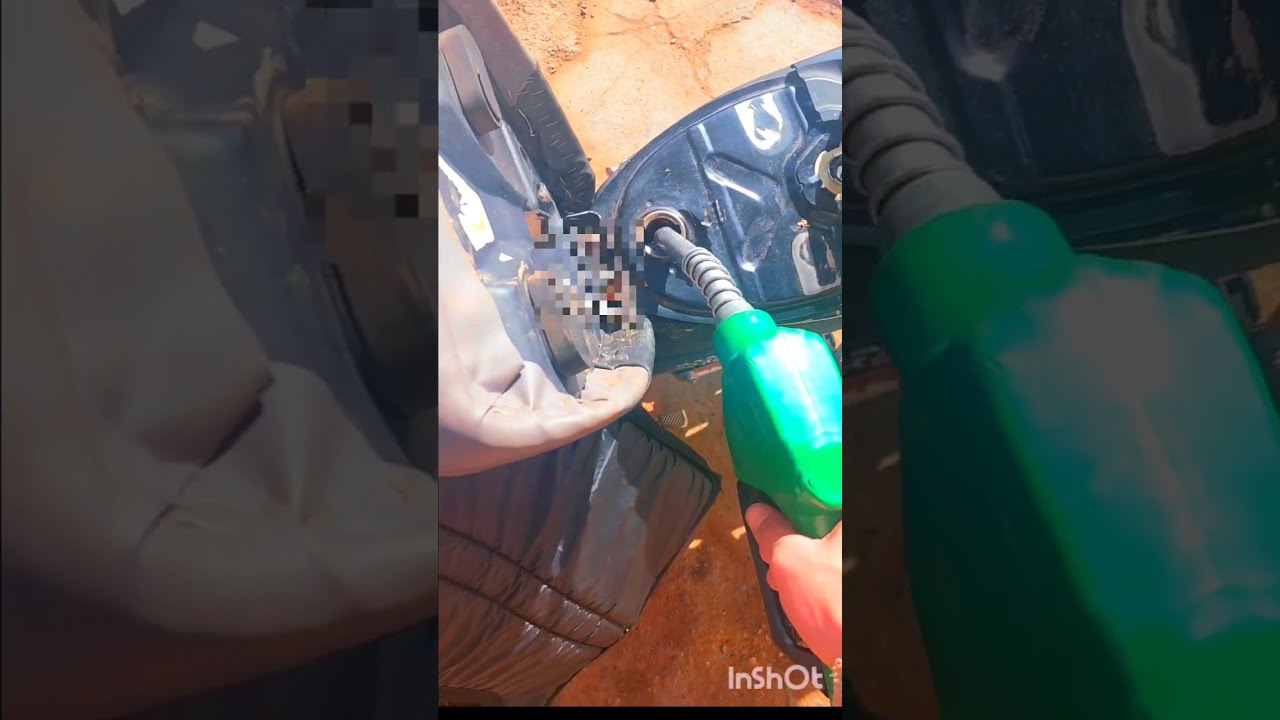 هاد الرحلة ايت محمد الثلج 