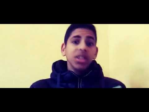 T FLOW Bram Bram Bram Héhé