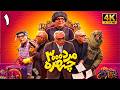سریال جدید کمدی مرد سه&zwnj;هزار چهره - قسمت 1 | Serial Marde Se Hezar Chehreh - Episode 1 (4K)