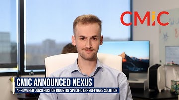 The ERP Minute Episode 210