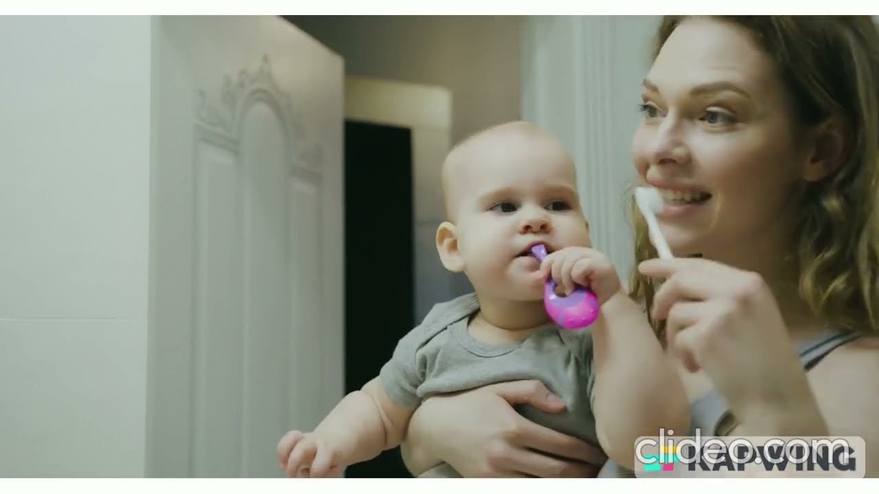 Happy Tunes for Toddlers – Mix 4 | Fun & Educational Animal Songs for Kids 🐼🦁🎵