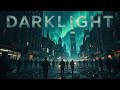 Solar Storm Disaster: Humanity Fights for Survival in NYC (P#1) | Full Audiobook | Apocalypse