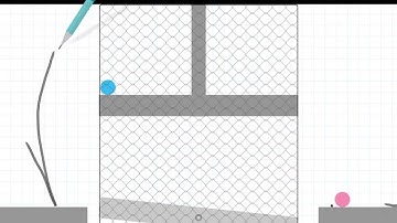 브레인 토트에서 스테이지 262를 클리어 했습니다! http://braindotsapp.com #Brain...