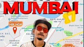 MC Altaf   Code Mumbai 17 Prod  by DRJ Sohail360p (Mr slavish)