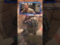 Comment Bannir Instantanément Un Joueur Argent Cs2 Counterstrike2 Csgo mp3