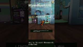 Dandy's World New Update Preview (0.20.1 - VeeMail Launch) #shorts #dandysworld #roblox #fyp
