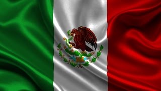 20 интересных фактов о Мексике! Factor Use
