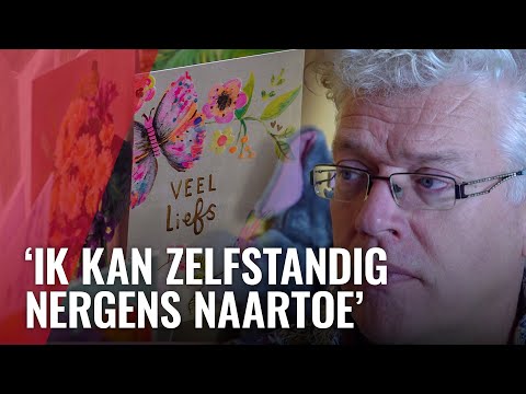 Video: Eerste Jaar Huwelijk. Tips Voor Pasgetrouwden