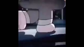Epic Richard Waterson Edit