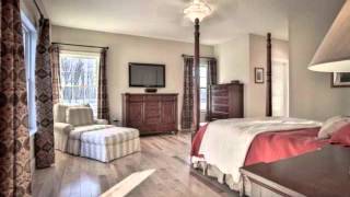 6 Winslow Atkinson, NH 03811 - Single-Family Home - Real Estate - For Sale -