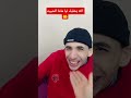 الله يحفظ لنا امهاتنا يارب العالمين 🤲🏻 🤲🤲🤲🤲🤲🤲🤲🏻🤲🏻