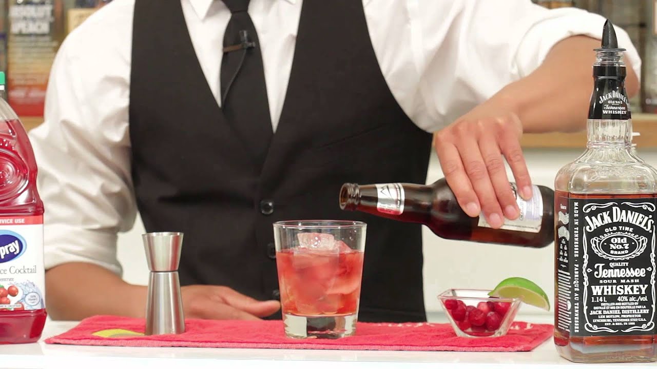 Toronto Food Photographer Videographer