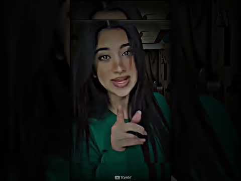 حالة واتس انا سيرتي يخصمي مزولااك