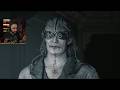 بث دربحه اليوم رزدنت ايفل 9 Resident Evil Requiem
