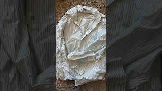 Got this all for 5$ #fypシ #music #makethisgoviral #foryou #cool #haul