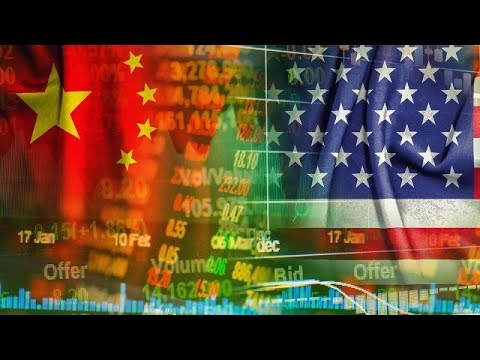 China’s economic growth