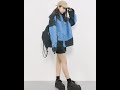 誘って秒で「大丈夫です」と断られた後、カフェ連れ出し【ナンパ音声】