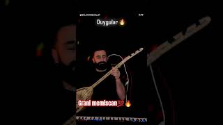 @Granimemiscan2983 @Bravion_Universe_Zera @Kilisdugun79