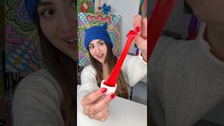 Celebrity Fixing the world’s TINIEST slime!😎 Net Worth