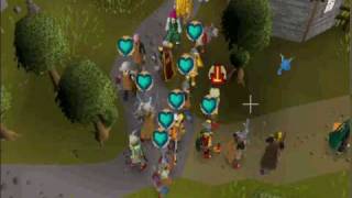 lys80 99 crafting