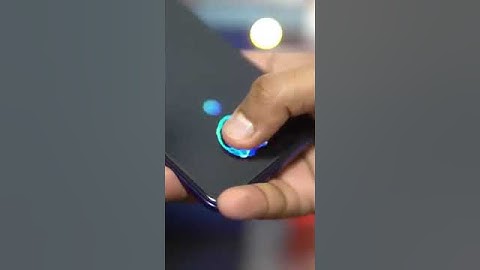 Secure your photos and prevent any unauthorized viewing