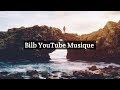 Vocation ukealbis bilb youtube musique