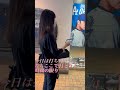 シーサイドプラザオリジナルソング♪ #shorts