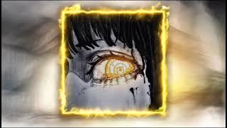 Download lagu SXID - Funk of Suffering (Super Slowed   Reverb) [Brazilian Phonk]