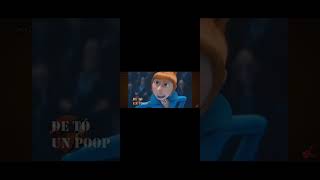 Reaccionando a YTPH