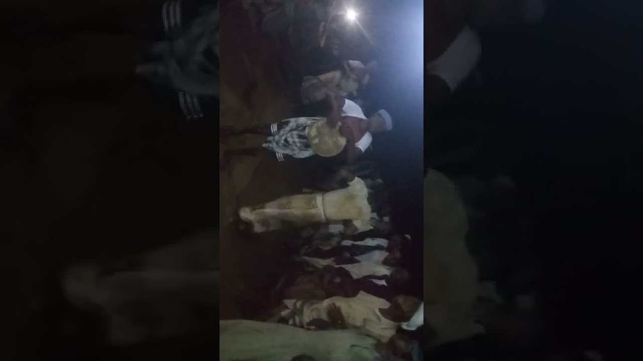 ذكريات اصحاب تهامه وادي مور المعرس   ختان رمزي