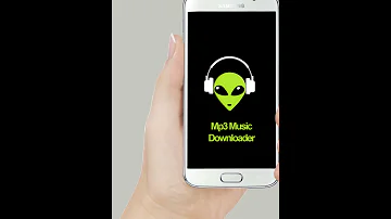 Mp3 Music Download Free 