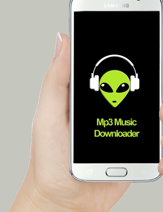 Mp3 Music Download Free
