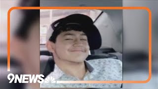 17-year-old killed in Denver shooting