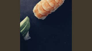 Background for Cooking Reflections