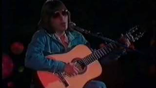 José Feliciano - Affirmation (Live 1978)